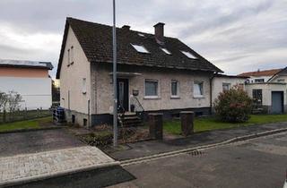 Haus kaufen in 34537 Bad Wildungen, Bad Wildungen - Haus zu verkaufen
