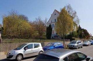 Mehrfamilienhaus kaufen in 36088 Hünfeld, Hünfeld - Charmantes Mehrfamilienhaus (Altbau) mit sehr großem Grundstück