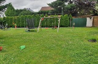 Haus kaufen in 63486 Bruchköbel, Bruchköbel - 3 Familien Haus