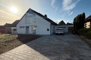 Einfamilienhaus kaufen in 24109 Melsdorf, Melsdorf - Haus in Melsdorf zu verkaufen