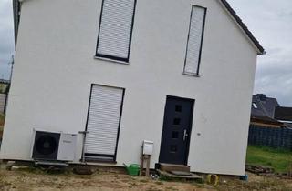 Einfamilienhaus kaufen in 23816 Leezen, Leezen - Haus NEU 110qm mit 566qm garten