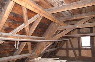 Haus kaufen in 08396 Waldenburg, Waldenburg - Haus und Wohnung Gasthof Stellplätze und Garten EFH MFH