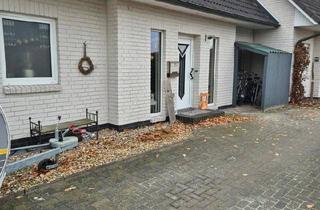 Doppelhaushälfte kaufen in 26676 Barßel, Barßel - Doppelhaushälfte von privat in BarßelEiisablethfehn