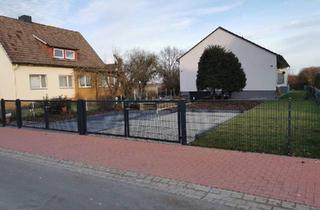 Einfamilienhaus kaufen in 30952 Ronnenberg, Ronnenberg - Einfamilienhaus in Ronnenberg zu Verkaufen