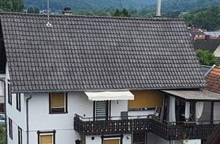 Haus kaufen in 77948 Friesenheim, Friesenheim - Haus zu verkaufen