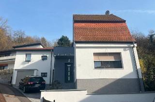 Haus kaufen in 69242 Mühlhausen, Mühlhausen - 1 Familie Haus