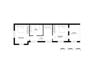 Einfamilienhaus kaufen in 40723 Hilden, Hilden - Modernisiertes EFH mit Dachterrasse, Photovoltaik & Garage