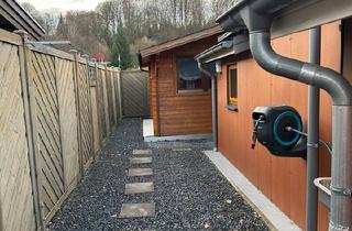 Haus kaufen in 59519 Möhnesee, Möhnesee - Ferienhaus nähe Möhnesee