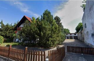 Mehrfamilienhaus kaufen in 96169 Lauter, Lauter - Mehrfamilienhaus