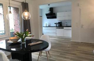 Wohnung kaufen in 26419 Schortens, Schortens - Provisionsfrei! Top-Gelegenheit: Kapitalanlage & Selbstnutzung