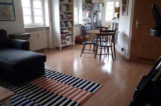 Wohnung kaufen in 78054 Villingen-Schwenningen, Villingen-Schwenningen - 2,5 Zimmerwohnung Villingen-Schwenningen