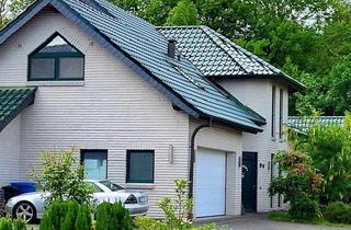 Haus kaufen in 27639 Dorum, Dorum - Luxusleben an der Nordsee Premium-Anwesen in Dorum