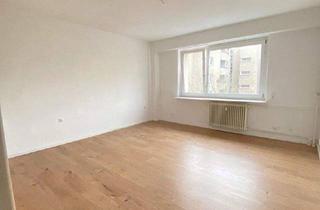 Wohnung kaufen in Wassertorstraße 13, 10969 Berlin, Berlin - Bezugsfertige 3-Zimmer Wohnung (68qm) mit Balkon im 4. OG in Berlin-Kreuzberg - ohne Makler