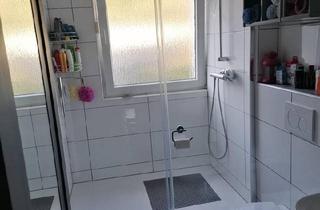 Wohnung kaufen in 42857 Remscheid, Remscheid - ETW zum Kauf ab 01.03.2026 frei Sonnige und mit schöner Aussicht