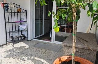 Haus kaufen in 79650 Schopfheim, Schopfheim - Reihenmittelhaus