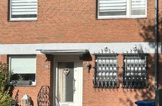 Reihenhaus kaufen in 40880 Ratingen, Ratingen - Reihenhaus