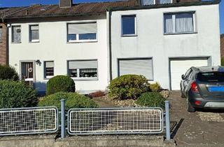 Doppelhaushälfte kaufen in 41749 Viersen, Viersen - Große Doppelhaushälfte von Privat