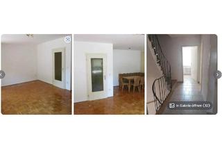 Haus kaufen in 83088 Kiefersfelden, Kiefersfelden - Haus zum Kauf - ohne Makler