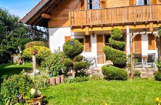 Haus kaufen in 86559 Adelzhausen, Adelzhausen - Landhaus Sonnleitner