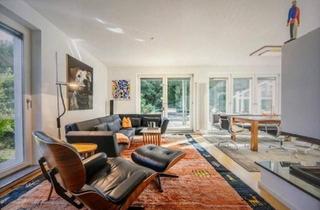 Haus kaufen in 83059 Kolbermoor, Kolbermoor - Dreigenerationenhaus