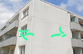 Wohnung kaufen in 31515 Wunstorf, Wunstorf - Provisionsfrei3 Zimmer Wohnung Nähe City