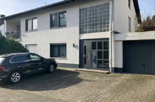 Haus kaufen in 67659 Kaiserslautern, Kaiserslautern - Geräumiges 2-Familienhaus in bevorzugter Wohnlage!