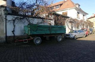 Haus kaufen in 55578 Wallertheim, Wallertheim - 2 Häuser in 55578 St. Johann zu verkaufen.