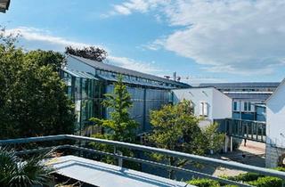 Wohnung kaufen in 77933 Lahr, Lahr (Schwarzwald) - Eigentumswohnung im Herzen von Emmendingen