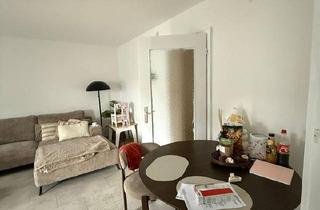 Wohnung kaufen in 88213 Ravensburg, Ravensburg - Wohnung zu verkaufen Ravensburg! Ohne Makler