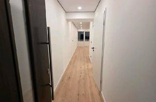 Wohnung kaufen in 56581 Melsbach, Melsbach - Stilvolle, kernsanierte 2-Zimmer Wohnung - provisionsfrei