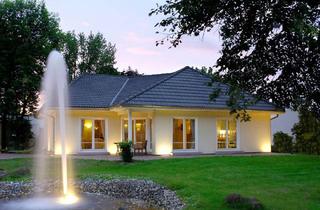 Haus kaufen in 01454 Wachau, Wachau - Wir bauen hier ihren Ort zum durchatmen...