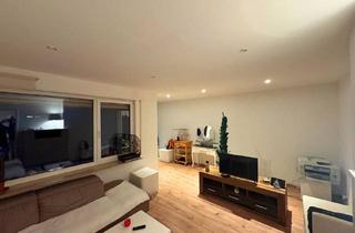 Wohnung kaufen in 73776 Altbach, Altbach - Großzügige 3,5-Zimmer Erdgeschosswohnung im Zentrum von Altbach - Ideal für Paare und Singles