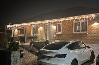 Einfamilienhaus kaufen in 24939 Flensburg, Flensburg - Einfamilienhaus mit Seeblick in Krusa (DK) direkt bei Flensburg