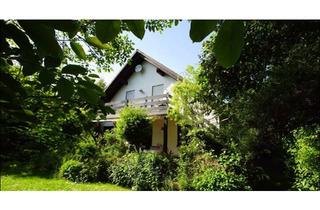 Einfamilienhaus kaufen in 04435 Schkeuditz, Schkeuditz - Kleinliebenau - Traumhaftes Einfamilienhaus in idyllischer Lage