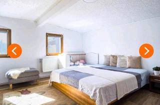 Haus kaufen in 09526 Olbernhau, Olbernhau - Charmantes Haus im Ergebirge zu verkaufen.