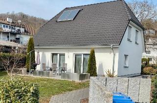 Haus kaufen in 78262 Gailingen, Gailingen am Hochrhein - Haus in Gailingen