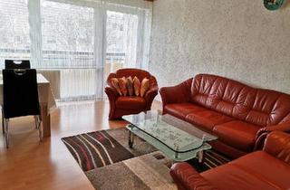 Wohnung kaufen in 67547 Worms, Worms - Provisonsfreie sehr schöne Zentrumnahe Wohnung in Worms