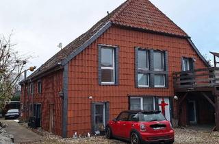 Wohnung kaufen in 31241 Ilsede, Ilsede - Eigentumswohnung in Groß Ilsede von Privat