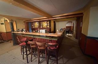 Haus kaufen in 66916 Breitenbach, Breitenbach - Ratenkauf Objekt in Breitenbach