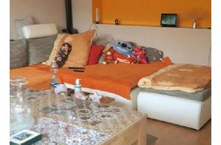 Wohnung kaufen in 85049 Ingolstadt, Ingolstadt - Eigentumswohnung in ingolstadt