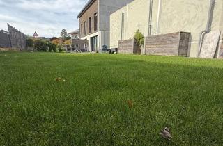 Doppelhaushälfte kaufen in 87509 Immenstadt, Immenstadt im Allgäu - *provisionsfrei* Neubau DHH-Bergblick und hochwertige Ausstattung