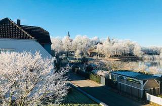 Haus kaufen in 18239 Satow, Satow - Gemütliches Heim für die kleine Familie, Provisionsfrei