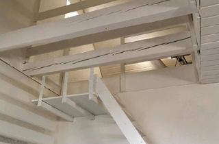 Wohnung kaufen in 74564 Crailsheim, Crailsheim - gemütliche 4,5 Zimmer Maisonette Wohnung