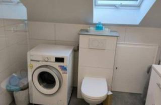 Wohnung kaufen in 79189 Bad Krozingen, Bad Krozingen - Bezugsfrei in absolut ruhiger Top-Lage in 79189 BK-Kernort