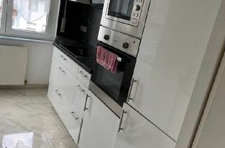 Wohnung kaufen in 71332 Waiblingen, Waiblingen - Moderne zwei Zimmer Wohnung