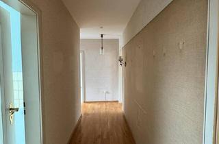 Wohnung kaufen in 76829 Landau, Landau in der Pfalz - 3-Zimmer-Wohnung mit Balkon in zentraler Lage