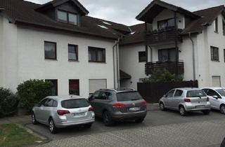 Wohnung kaufen in 53340 Meckenheim, Meckenheim - 3-Zimmer Wohnung 53340 Meckenheim