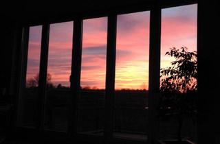 Wohnung kaufen in 13403 Berlin, Berlin - bezugsfreie 3-Zimmerwohnung mit Weitblick in Berlin-Reinickendorf