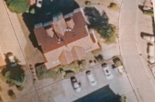 Wohnung kaufen in 02625 Bautzen, Bautzen - 3Raum Eigentumswohnung in Doberschau, 69qm