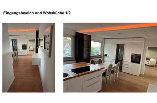 Wohnung kaufen in 38442 Wolfsburg, Wolfsburg - Renovierte Eigentumswohnung im Herzen von Fallersleben